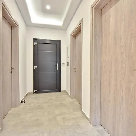 Crete Southside Villas Paránimfoi Esterno foto