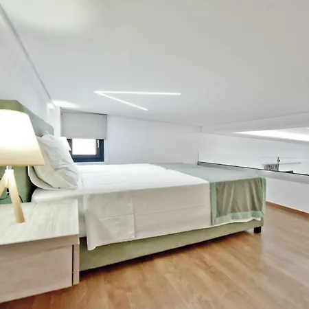 Crete Southside Villas Paránimfoi Esterno foto