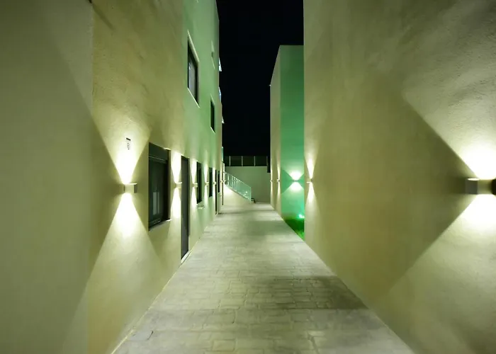 Crete Southside Villas Tris Ekklisies