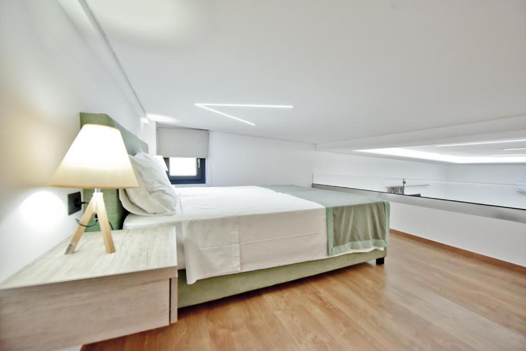 Crete Southside Tris Ekklisies Villa *